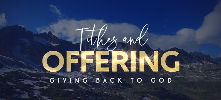 Netball Academy in action